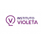 Instituto Violeta